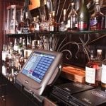 POS System - Systems - POS - Restaurant - Restaurant POS - Global Restaurant Source