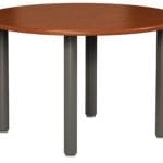 Tables - Grand Rapids Chair Company Somerset