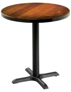 Tables - Grand Rapids Chair Company Spartan