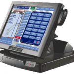 POS System - Systems - POS - Restaurant - Restaurant POS - Global Restaurant Source