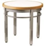 Occasional Tables - Grand Rapids Chair Company Walloon