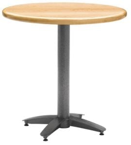 Tables - Grand Rapids Chair Company Zeus