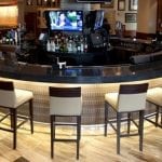 Bar Design - Services - Experience - Global Restaurant Source