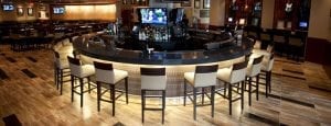 Bar Design - Services - Experience - Global Restaurant Source