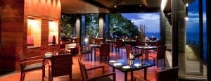 Restaurant Design - Global Restaurant Source