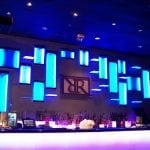 Bar Design - Bar, Pub, Nightclub - Global Restaurant Source