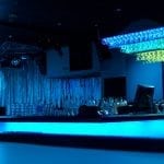 Bar Design - Bar, Pub, Nightclub - Global Restaurant Source