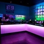 Bar Design - Bar, Pub, Nightclub - Global Restaurant Source