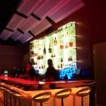 Bar Design - Bar, Pub, Nightclub - Global Restaurant Source