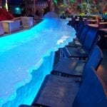 Services - Furniture - Bar Top - Global Restaurant Source