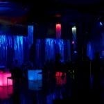 Bar Design - Bar, Pub, Nightclub - Global Restaurant Source