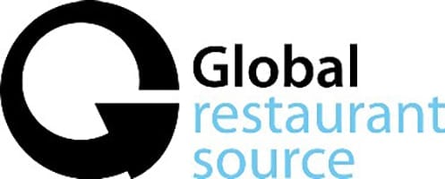 Global Restaurant Source!