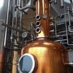 Microbrewery Design and Equipment - Global Restaurant Source