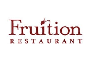 Fruition Logo - Global Restaurant Source - Fruition Restaurant Review - World's Best Restaurants