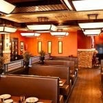 Construction Management Services - Global Restaurant Source