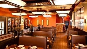 Construction Management Services - Global Restaurant Source