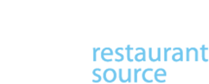 Global Restaurant Source