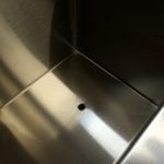 Global Restaurant Source - Equipment - Ice Bin Drawer