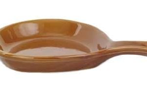 Ceramic Fry Pans