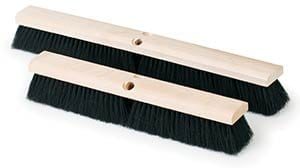 Floor Brush, 18"