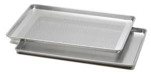 Baking Pan, Full-Size