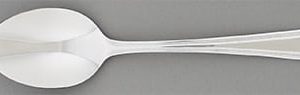 Serving Spoon, Pearl