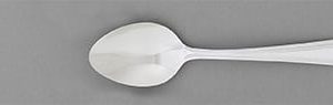 Teaspoon, Pearl