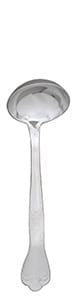 Arcadia Server, 2 oz Ladle