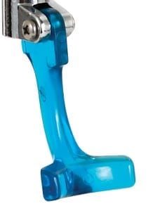 Water Station - Replacement Blue Arm