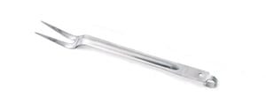 Grill Fork, 15"