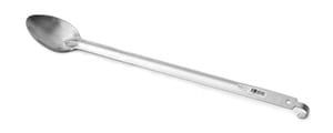 Grill Spoon, 21"