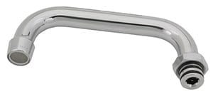 Add-a-Faucet Spout, 10"