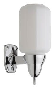 Soap Dispenser