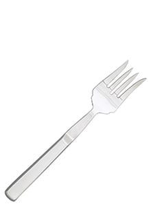 Buffet Server, Serving Fork