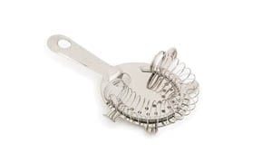 Bar Strainer