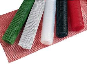 Bar & Shelf Liner, Green