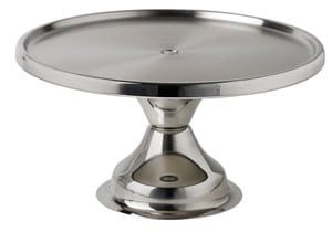 Cake Stand