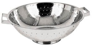 Colander 13 Quart