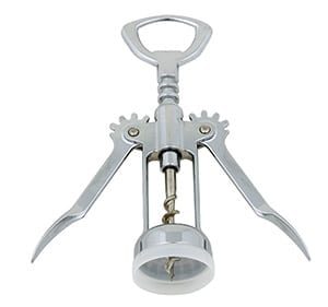 Wing Type Cork Screw