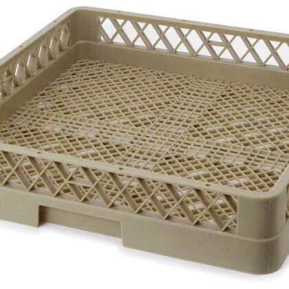 Cutlery Dish Rack, NSF