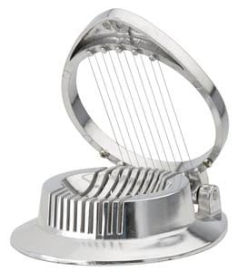 Egg Slicer