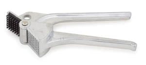 Garlic Press