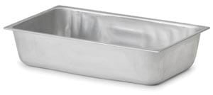 Loaf Pan, Aluminum