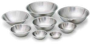 Mixing Bowl HD, 1-1/2 qt