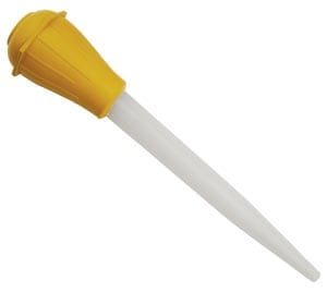 Baster, Nylon