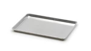 Baking Pan, Half-Size