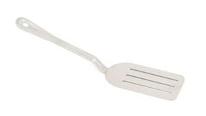 Pancake Turner Flexible Slotted Blade