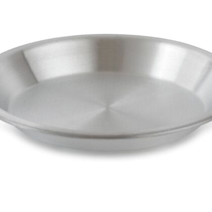 Pie Pan, 10"