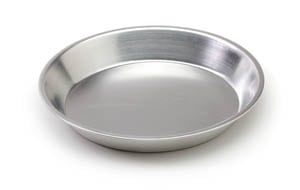 Pie Pan, 9"