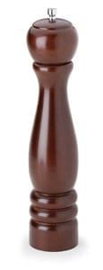 Pepper Mill 10"